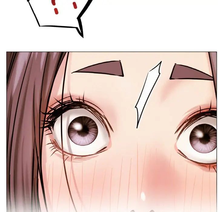 第14话 - 第164.jpg页