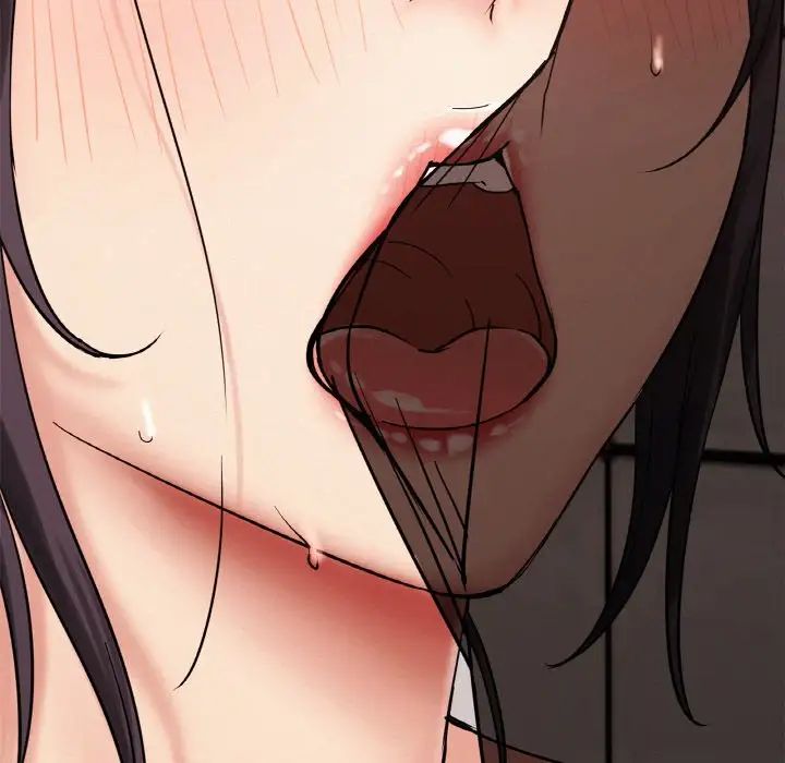 第14话 - 第168.jpg页