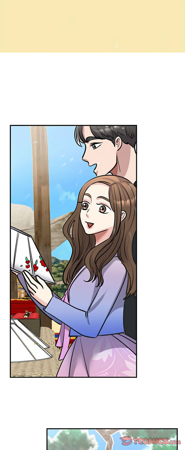 第19话 - 第30.jpg页
