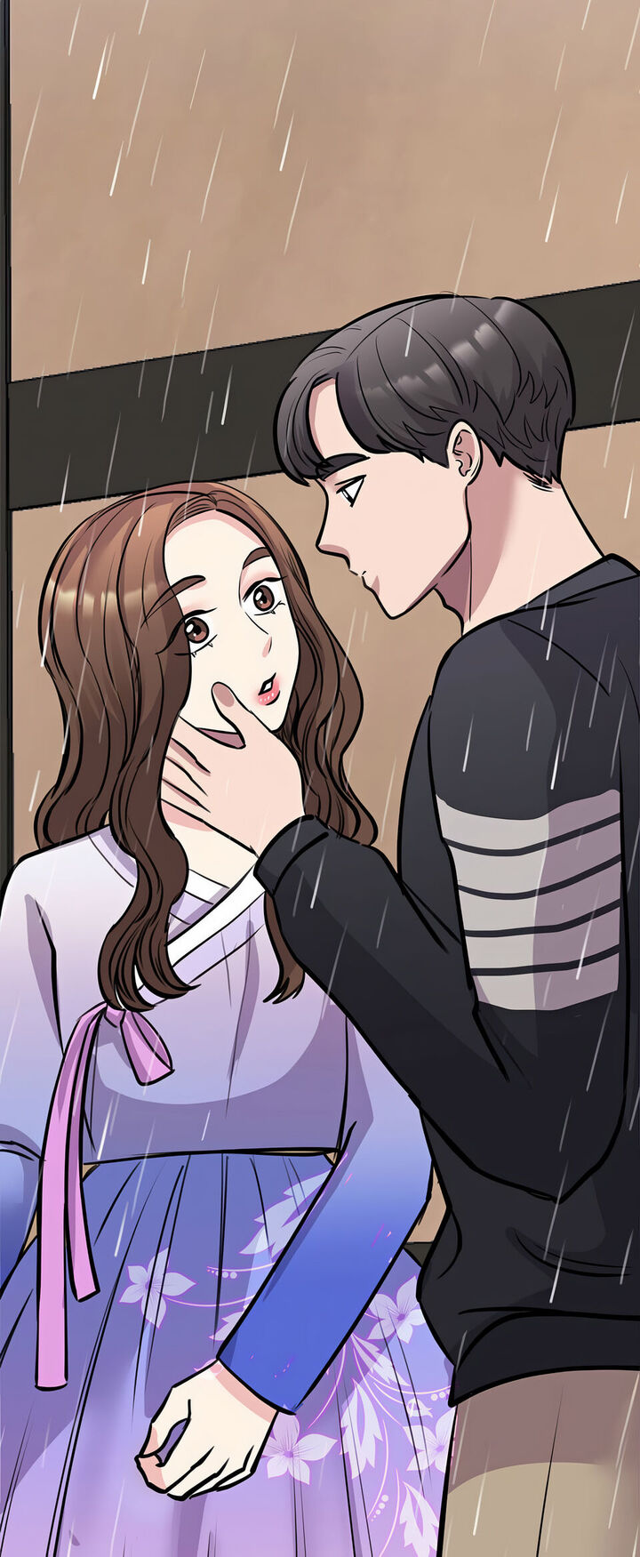 第19话 - 第40.jpg页
