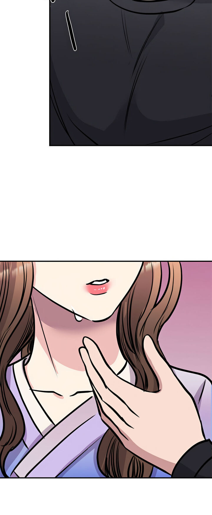 第19话 - 第42.jpg页