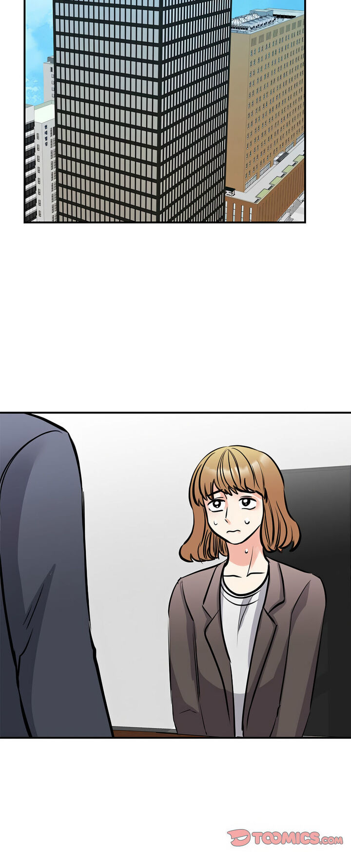 第19话 - 第66.jpg页