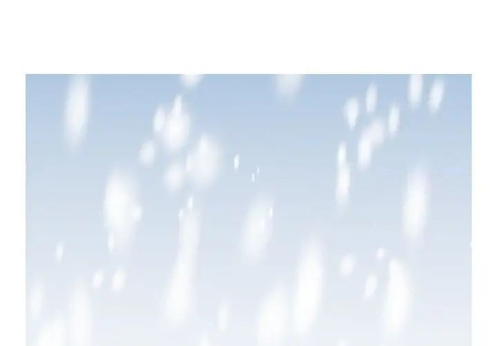 毒酒 第5话 第1页