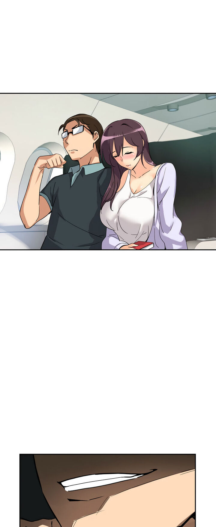 第21话 - 第48.jpg页
