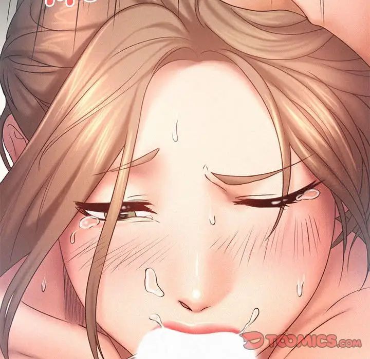 第11话 - 第38.jpg页