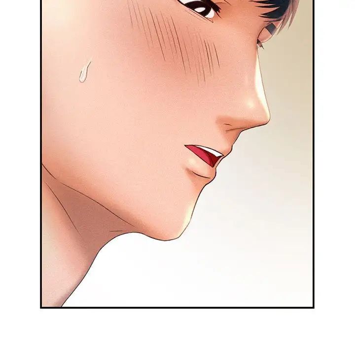 第11话 - 第85.jpg页