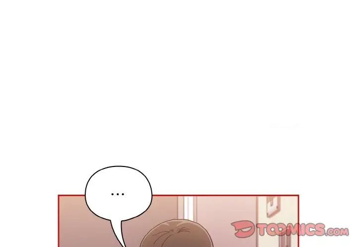 第64话 - 第3.jpg页