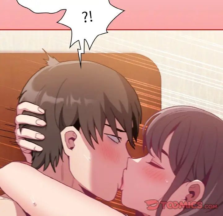 第64话 - 第81.jpg页