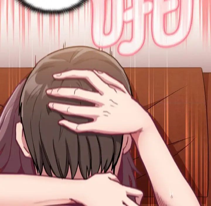 第64话 - 第122.jpg页