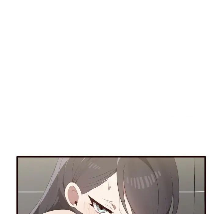 第29话 - 第19.jpg页