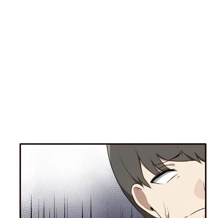 第29话 - 第28.jpg页