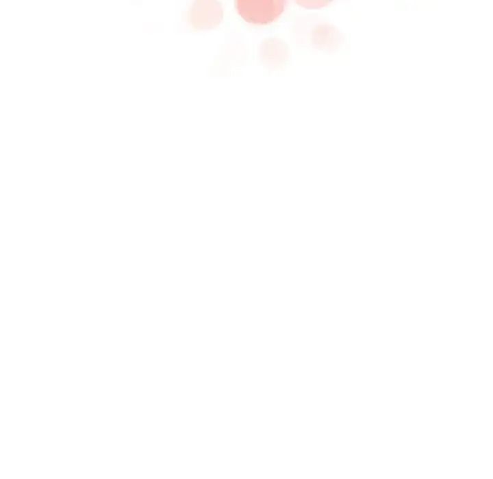 第29话 - 第31.jpg页