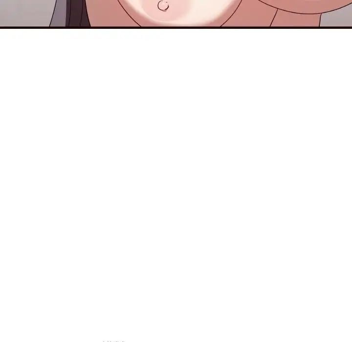 第29话 - 第38.jpg页