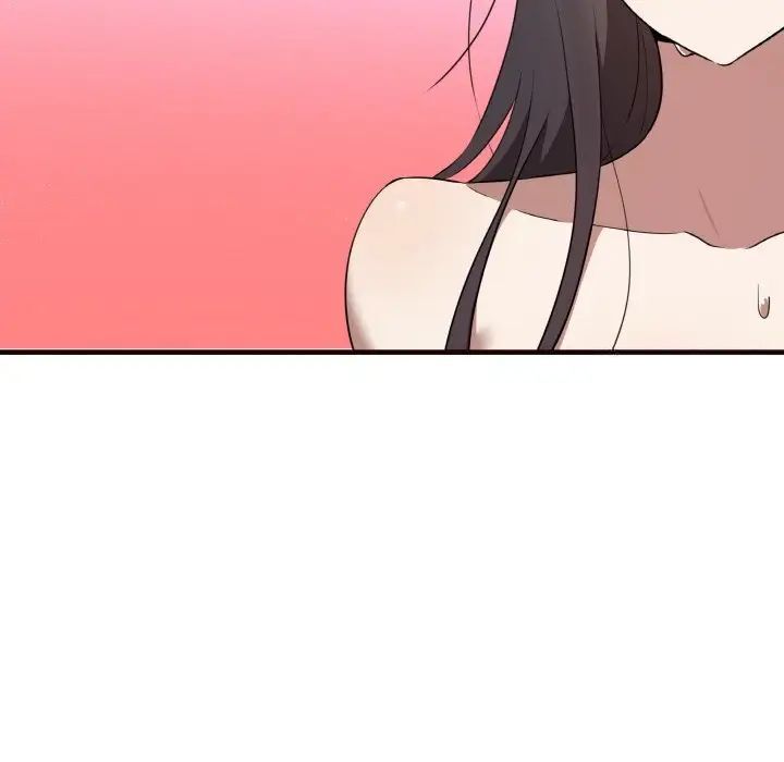 第29话 - 第126.jpg页