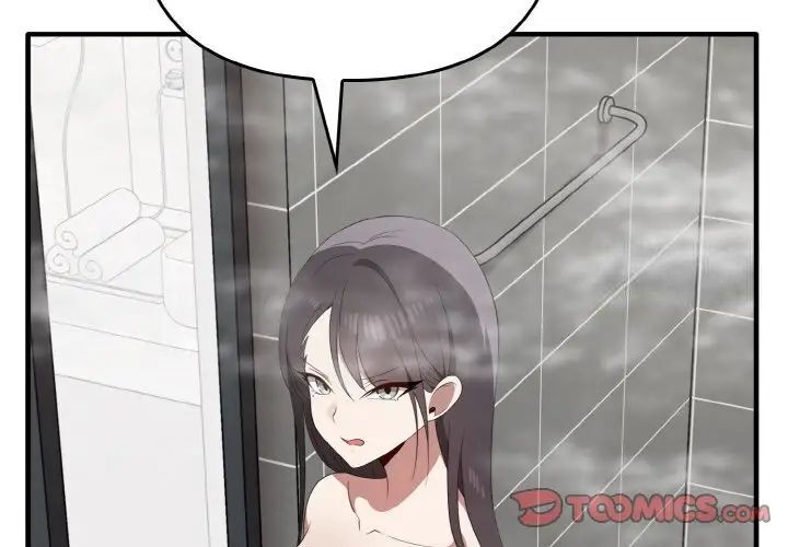 第30话 - 第3.jpg页