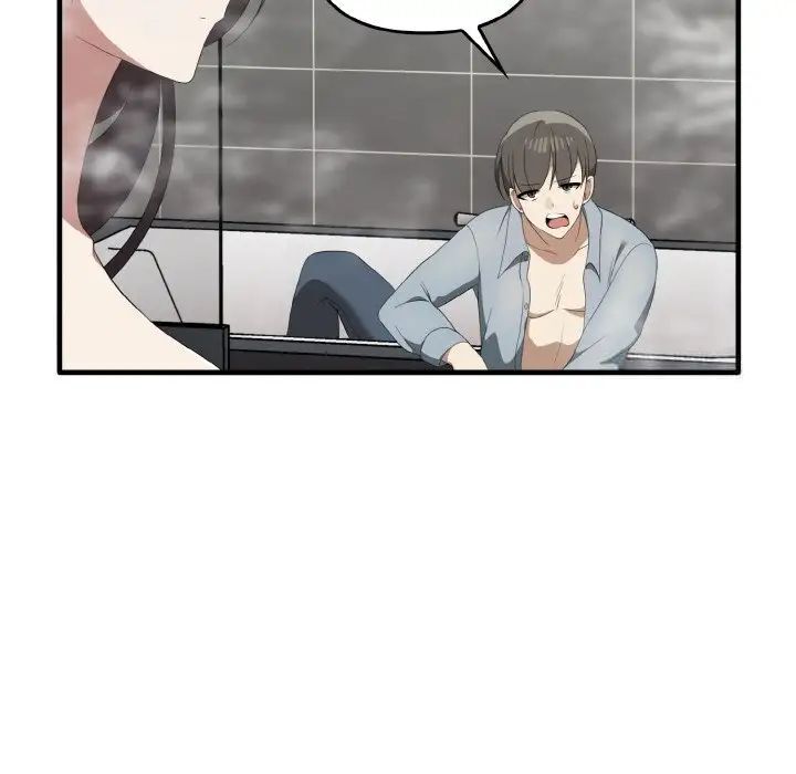 第30话 - 第17.jpg页