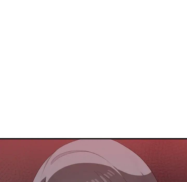 第30话 - 第20.jpg页