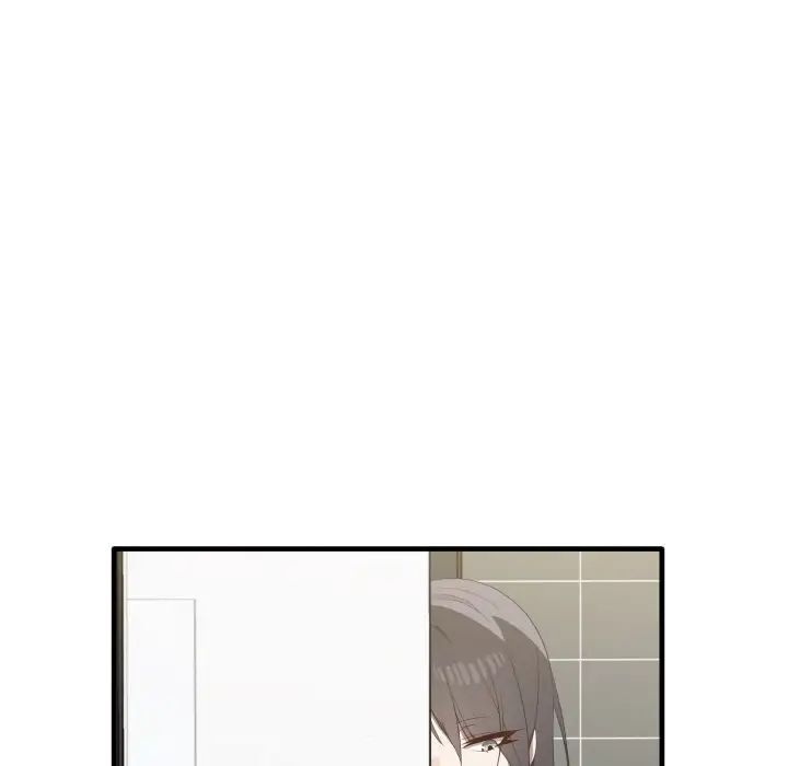 第30话 - 第22.jpg页