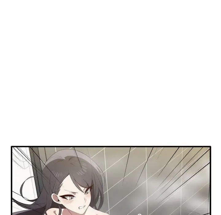 第30话 - 第58.jpg页