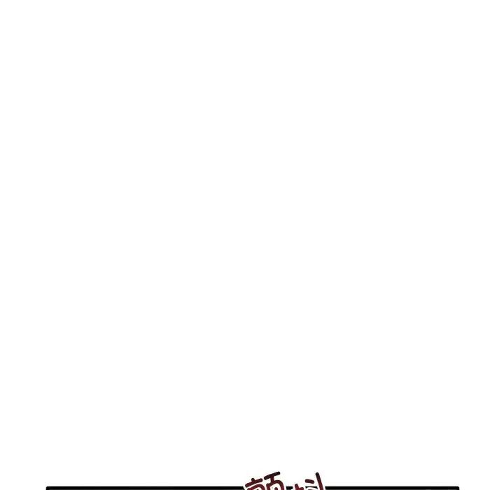第30话 - 第65.jpg页