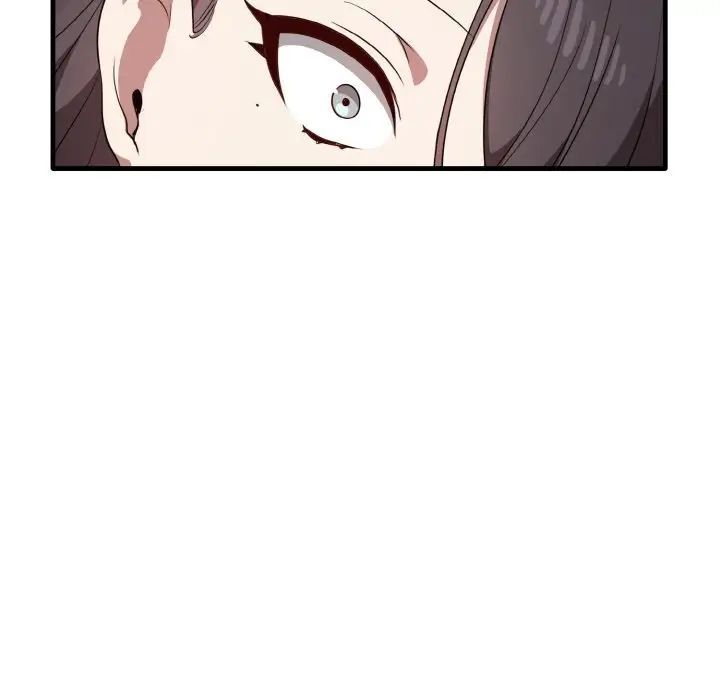 第30话 - 第91.jpg页