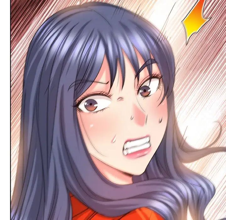 第8话 - 第10.jpg页