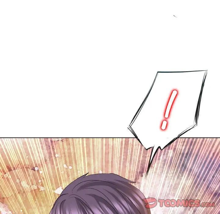 第8话 - 第21.jpg页