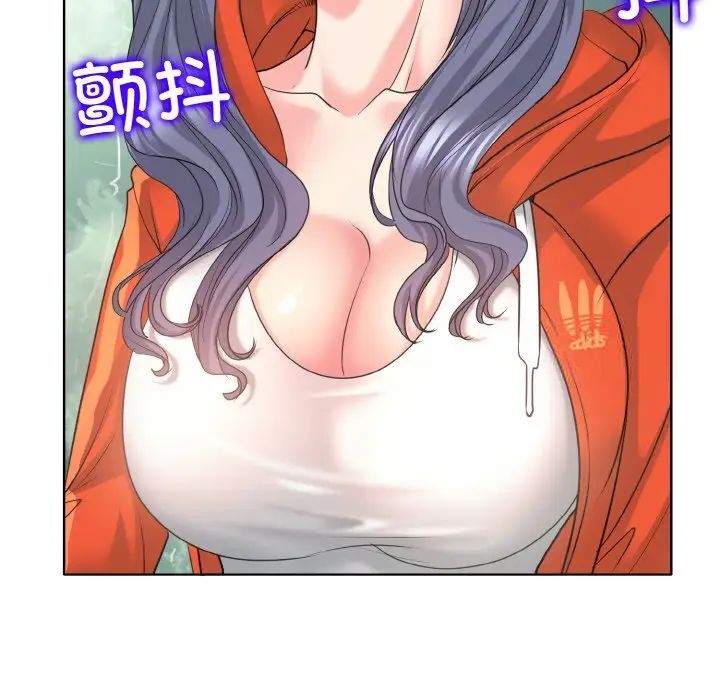 第8话 - 第32.jpg页