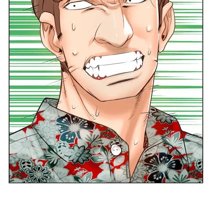 第8话 - 第54.jpg页