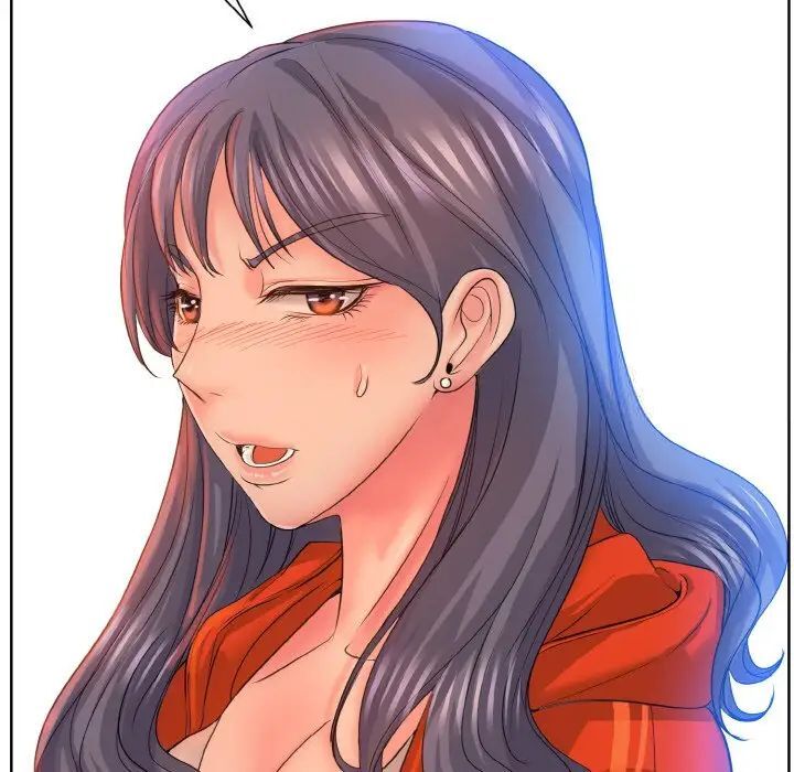 第8话 - 第91.jpg页