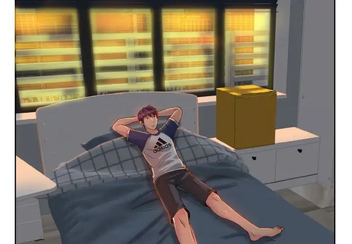第9话 - 第2.jpg页