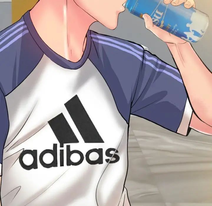 第9话 - 第49.jpg页