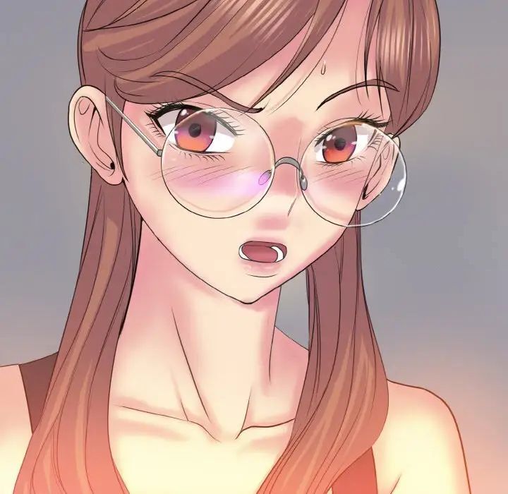 第9话 - 第71.jpg页