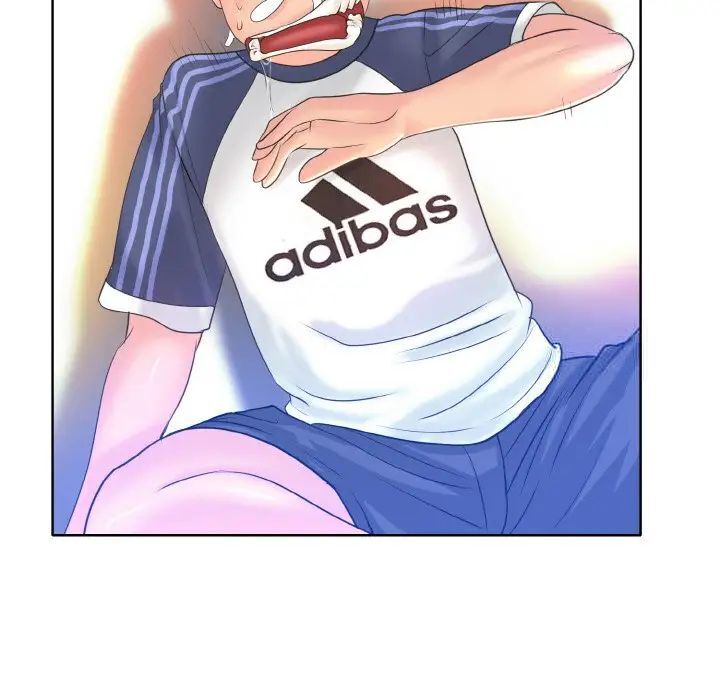 第9话 - 第96.jpg页
