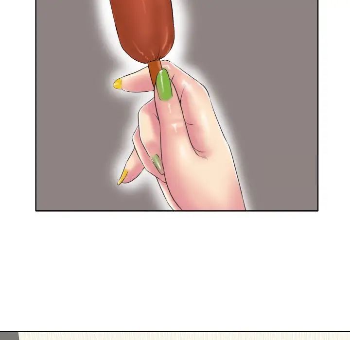 第9话 - 第103.jpg页
