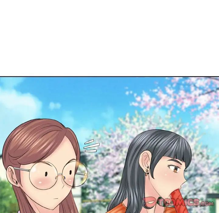 第9话 - 第105.jpg页