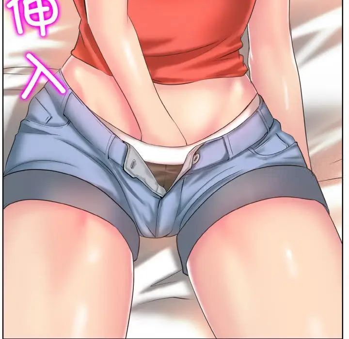 第9话 - 第115.jpg页