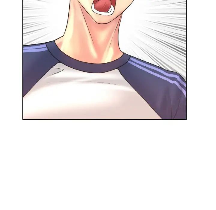 第9话 - 第134.jpg页
