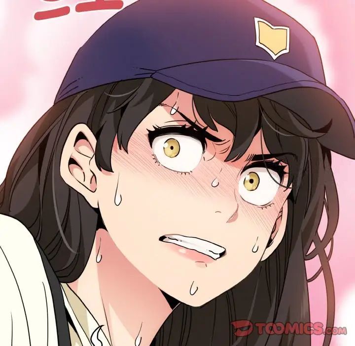 第7话 - 第39.jpg页
