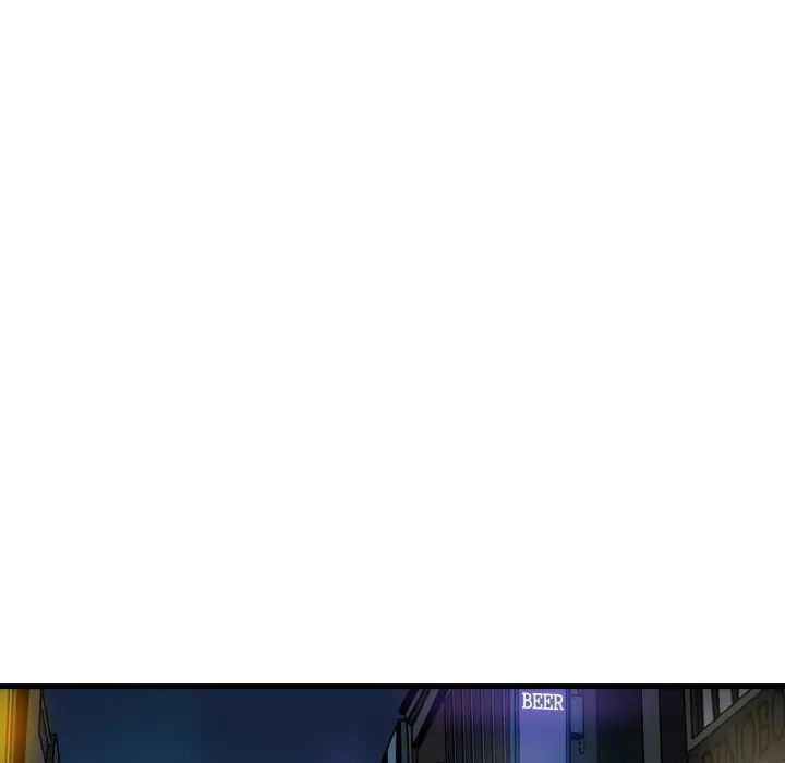 第7话 - 第68.jpg页
