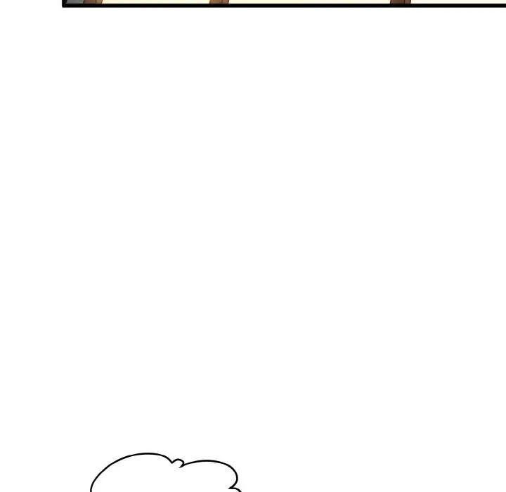 第7话 - 第72.jpg页