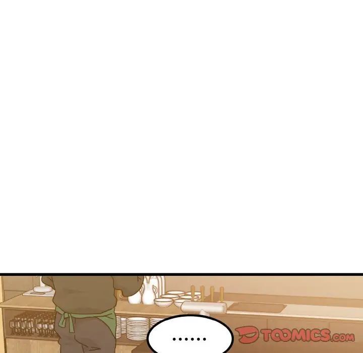 第7话 - 第75.jpg页