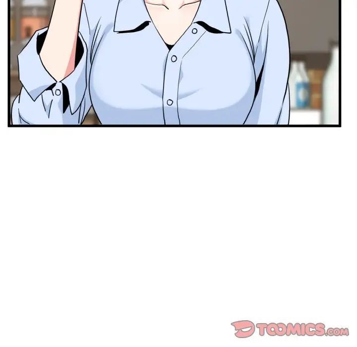 第7话 - 第111.jpg页