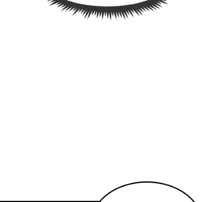 第7话 - 第116.jpg页