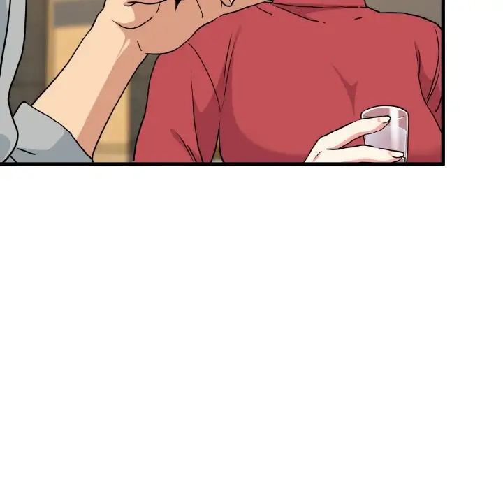 第7话 - 第118.jpg页