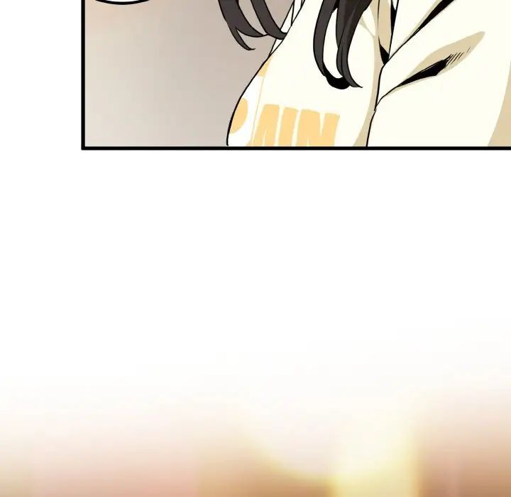 第7话 - 第158.jpg页