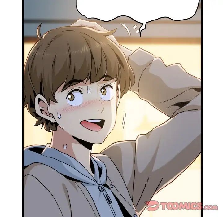 第7话 - 第171.jpg页