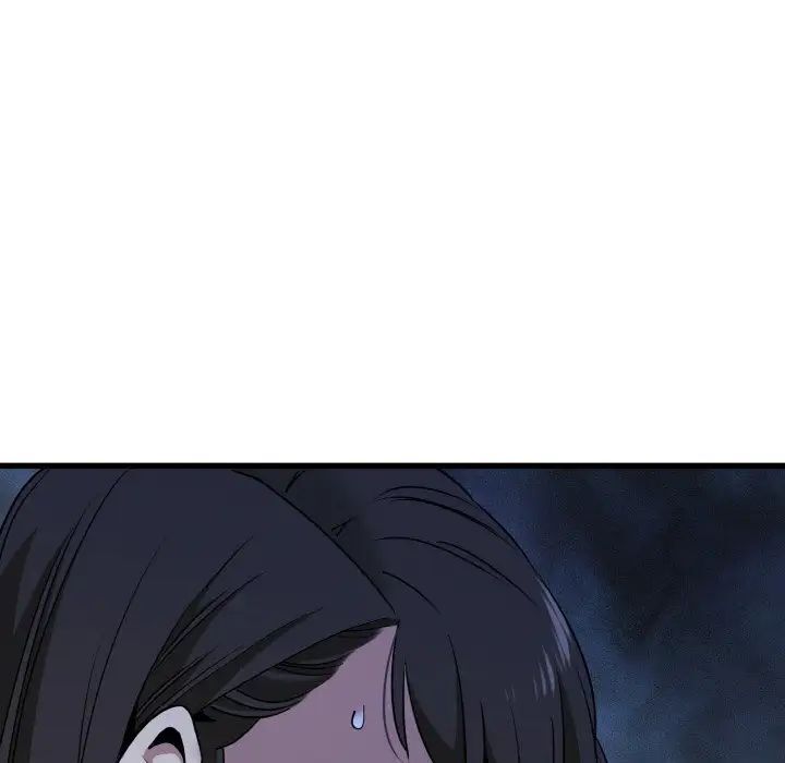 第8话 - 第24.jpg页
