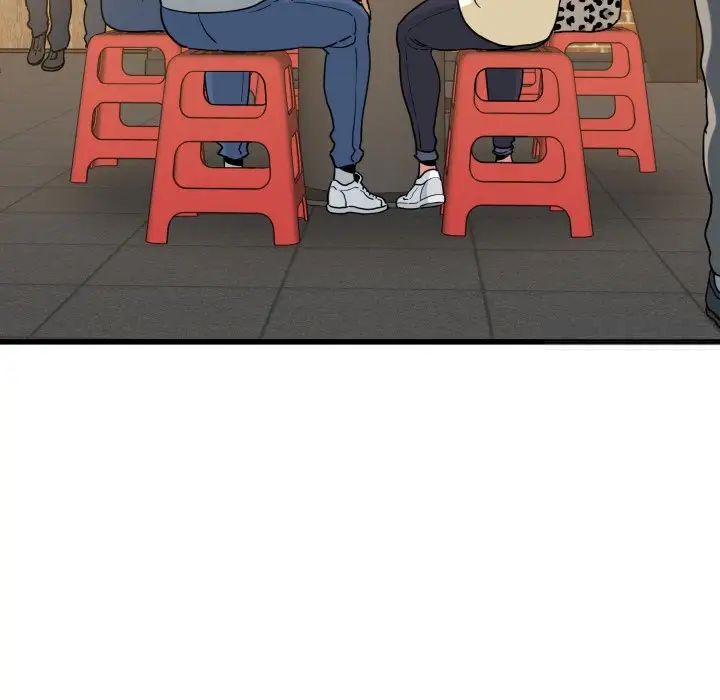 第8话 - 第39.jpg页