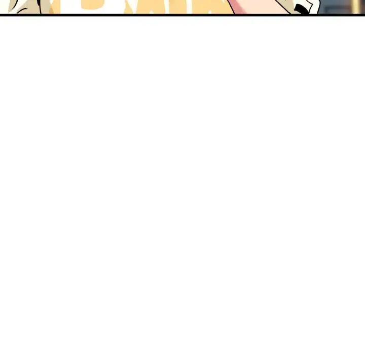 第8话 - 第56.jpg页